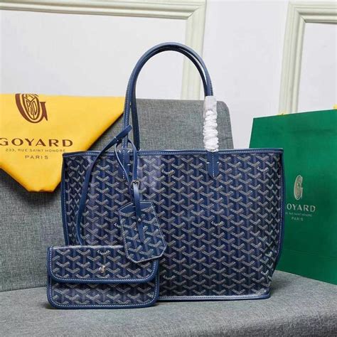 how much are goyard bags|goyard 233 bag price 2022.